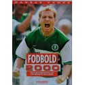Fodbold - Danske kampe 2000