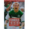 Danske kampe. Fodbold 2000. 