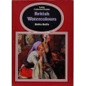 British Watercolours - Letts Collectors’ Guides