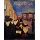 Edvard Munch 1863 – 1944.