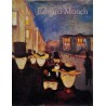 Edvard Munch 1863 – 1944.