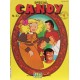 Candy N. 33