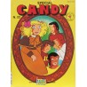 Candy N. 33