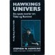 Hawkings Univers. De nyeste teorier om Tiden og Rummet