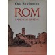 Rom –indenfor murerne