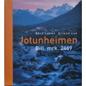 Jotunheimen - Bill. Mrk. 2469