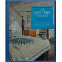 A Quilters Companion