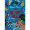 Gunvor Ask’s store hobbybog