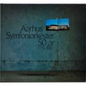 Aarhus Symfoniorkester 50 år
