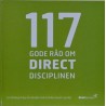 117 gode råd om DIRECT disciplinen
