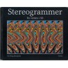 Stereogrammer. En verden i 3D