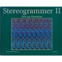 Stereogrammer - den nye dimension