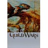 Art of Guild Wars