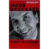 Jacob Haugaard. En gøgler på Strandvejen