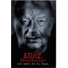 Kurt. Storyteller. Mit liv
