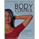 Body Control - The Pilates Way