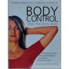 Body Control. The Pilates Way