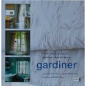 Gardiner - gode ideer og tips til gardiner du selv kan sy