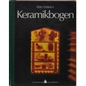 Keramikbogen – for skoler, institutioner og hjemme