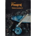 Fluegrej –moderne fluefiskeri 2