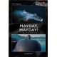 Mayday, Mayday! – en bog om katastrofer til søs