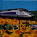 Trains - 1001 Photos