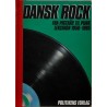 Dansk rock - Fra pigtråd til Punk
