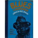 Blues – an anthology
