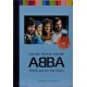 ABBA - Thank you for the Music