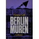 Berlinmuren - Kennedy, Khrustjov og et opgør i hjertet af Europa