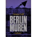 Berlinmuren - Kennedy, Khrustjov og et opgør i hjertet af Europa
