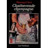 Charmerende champagne og andre mousserende vine