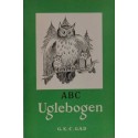 Uglebogen - ABC