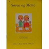 Søren og Mette - Vi læser