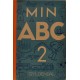 Min ABC 2
