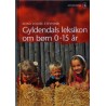 Gyldendals leksikon om børn 0 – 15 år