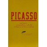 Picasso om kunst – synspunkter i udvalg