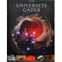 Videnskabens univers - Universets gåder - bind 2