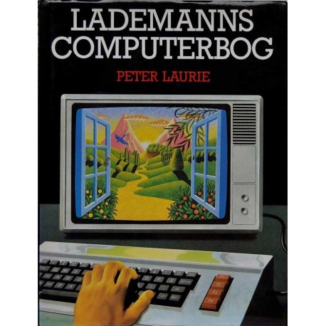 Lademanns computerbord