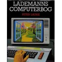 Lademanns computerbog - en grundig indføring fra computerteknologiens første tid