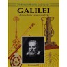 Galilei - den moderne videnskabs fader