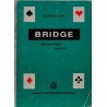 Bridge – spil og modspil fra A til Z