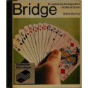 Bridge - en vejledning for begyndere i moderne Goren