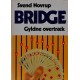 Bridge – gyldne overtræk