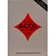 ACOL for begyndere