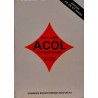 ACOL for begyndere