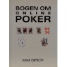 Bogen om online Poker
