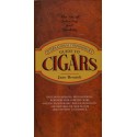 International Connaisseur’s Guide to Cigars - The Art of Selecting and Smoking