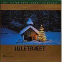Juletræet - the little book about juletræet