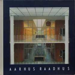 Aarhus Raadhus